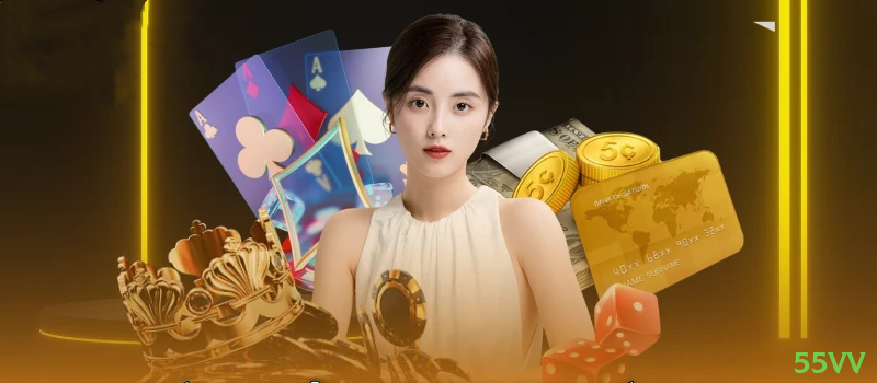 Jogos de Cassino Premium - Slots, Roleta, Blackjack e Dealer Ao Vivo